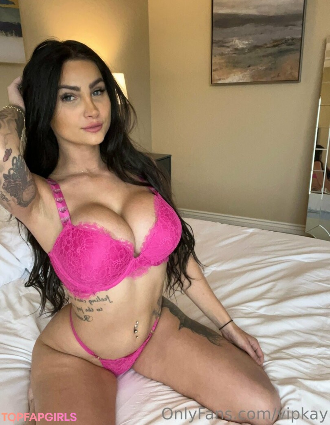 famous nude onlyfans perfect img