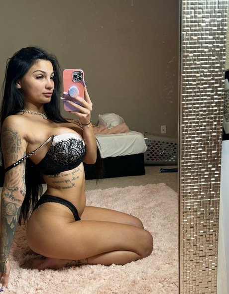 bunny nurse onlyfans exclusive image