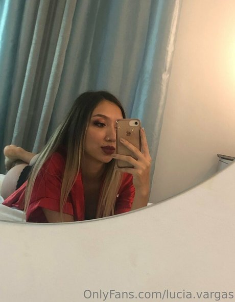 Lucia vargas adult actress images