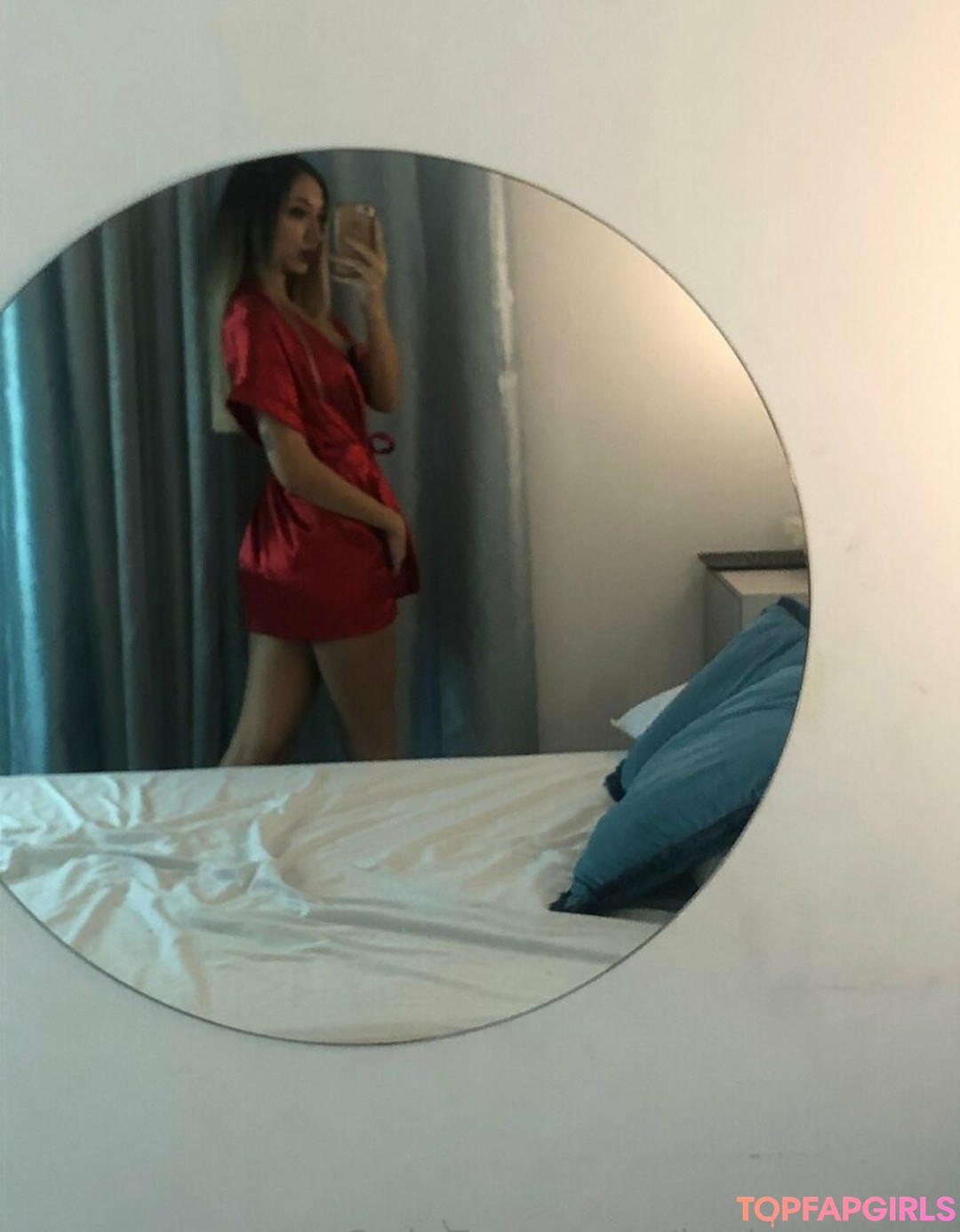 Lucia vargas hot model pictures