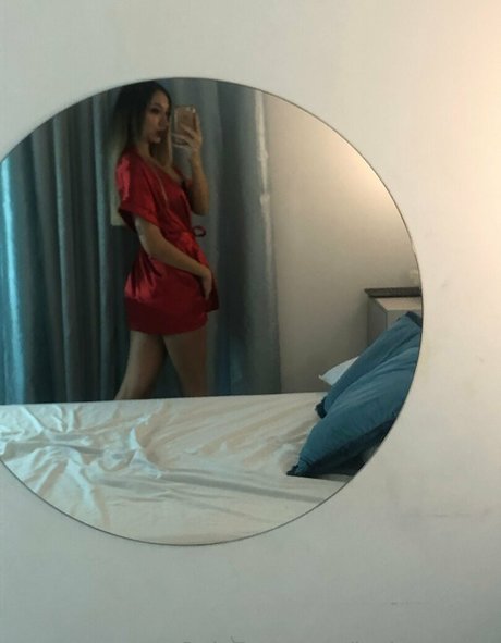 Lucia vargas star nice pic