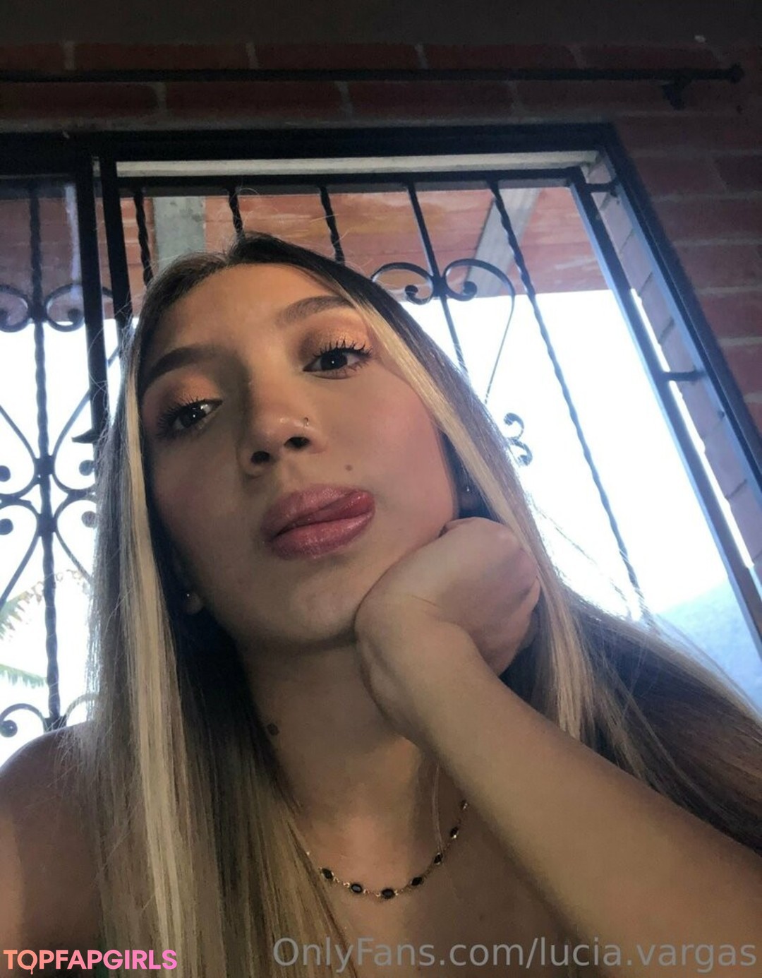 Lucia vargas nice pornstar galleries