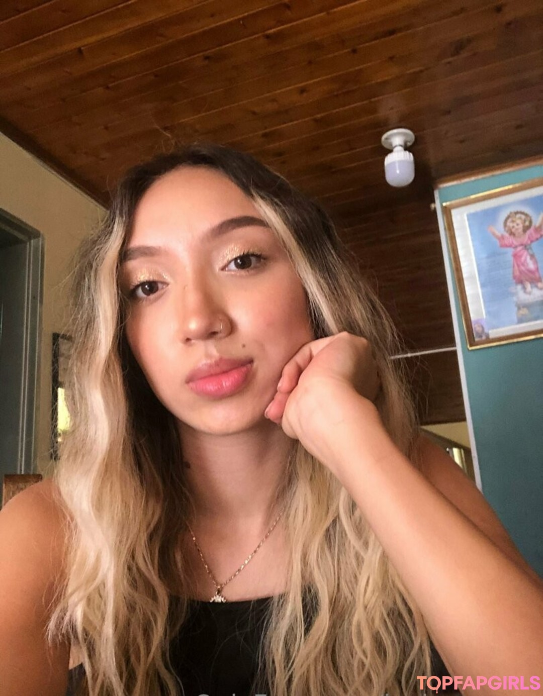 bimbo onlyfans pornographic img