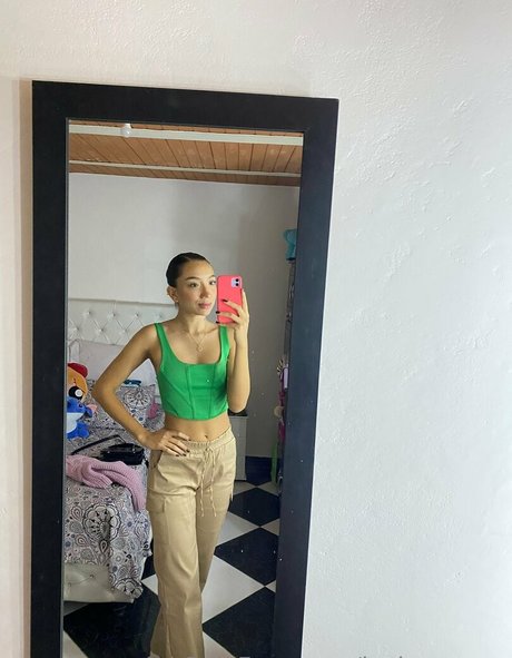 Lucia vargas pornstar best picture