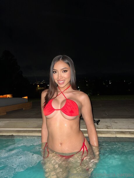 blowjob cum in mouth onlyfans best gallery