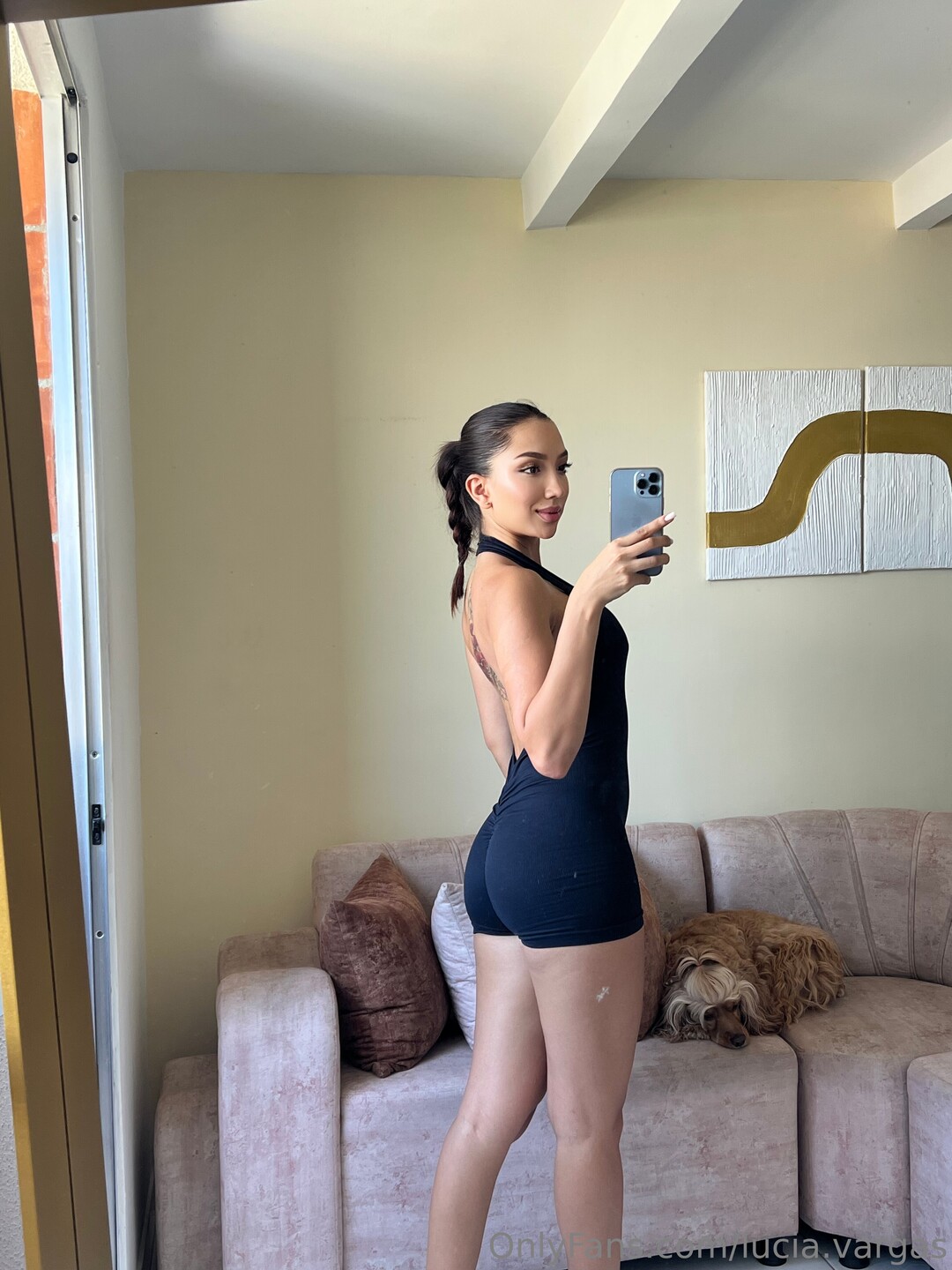 emo slut onlyfans beautiful porn archive
