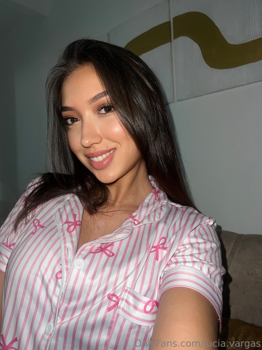 asian princess onlyfans porno img