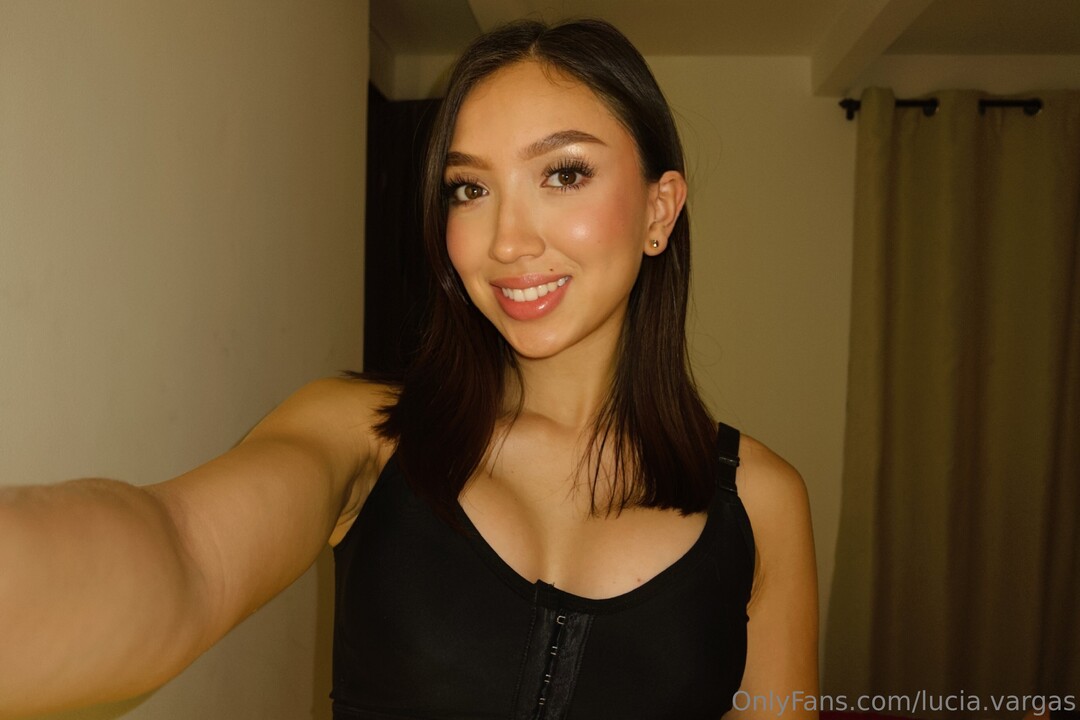 ebony girls onlyfans sexy nudes picture