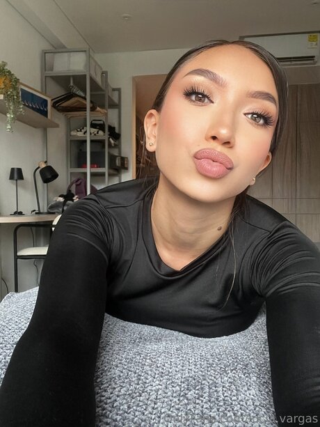 asian teen feet onlyfans art porn archive