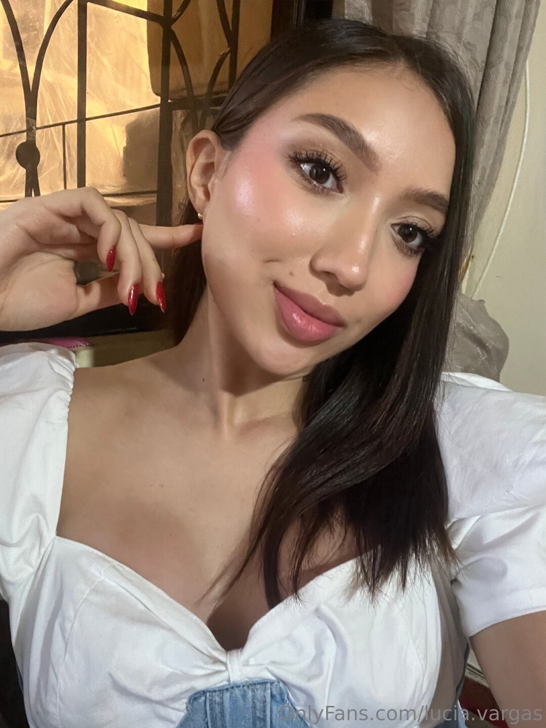 milf pregnant onlyfans free nude photo