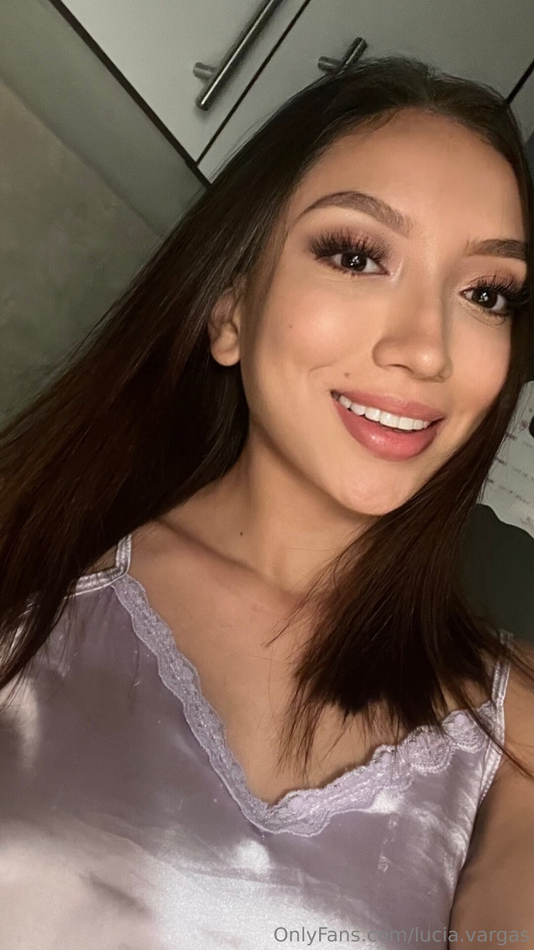 Lucia vargas pornstar sexy pics