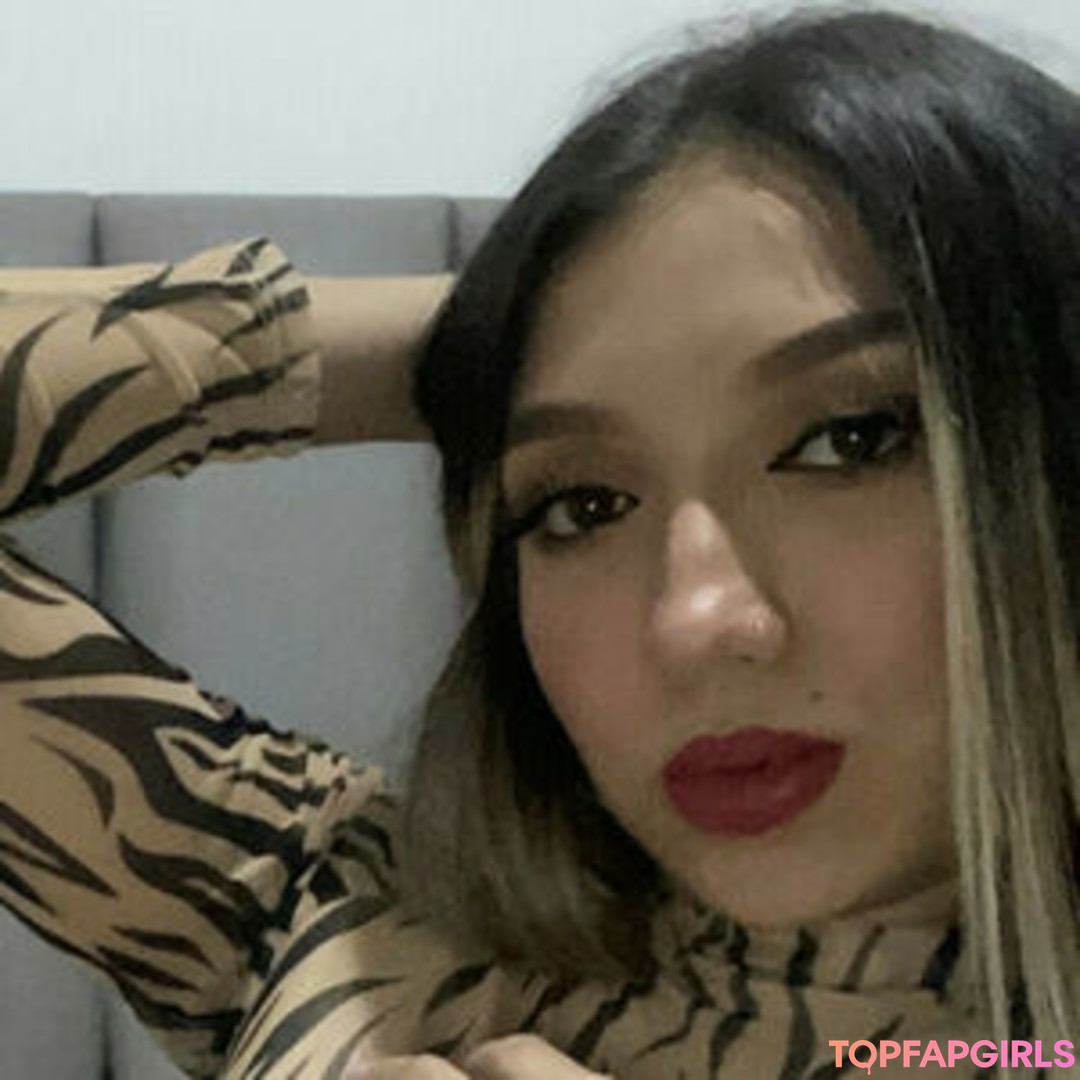 bodybuilder girls onlyfans art porn picture