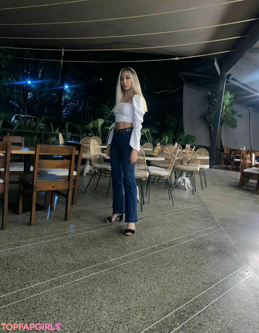 teen topless onlyfans beautiful xxx pics