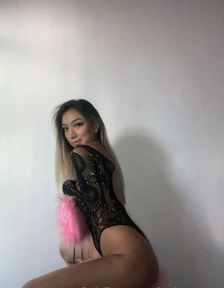 Lucia vargas star pornographic archive