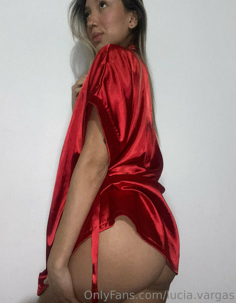 Lucia vargas star adult picture