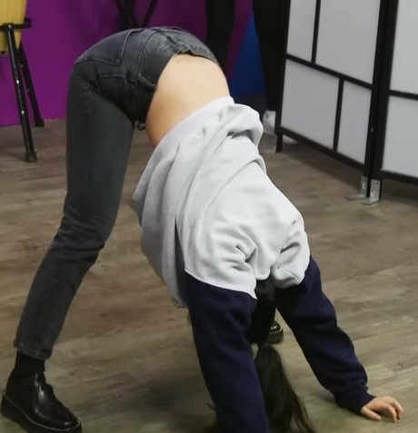 Smosh Girls star naked pictures