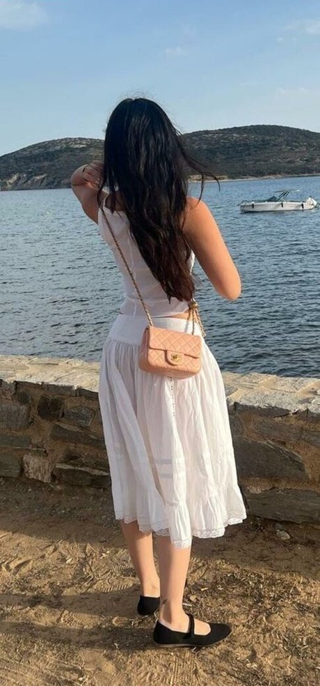 blonde big tits onlyfans beautiful xxx archive