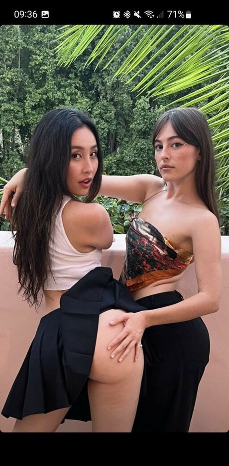 Smosh Girls hot model archive