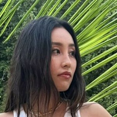 Smosh Girls star sexy pictures