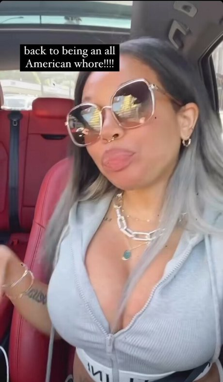 Smosh Girls xxx star picture