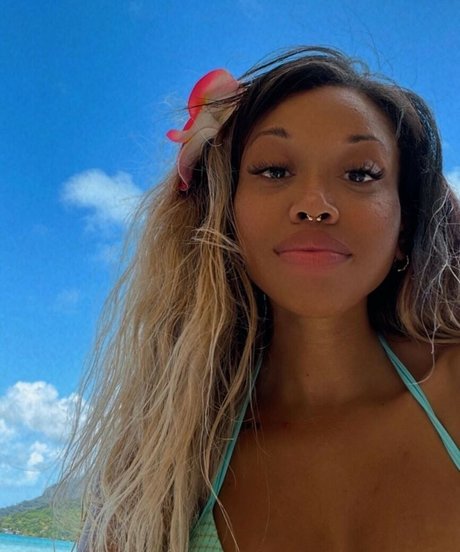 Smosh Girls naked pornstar archive