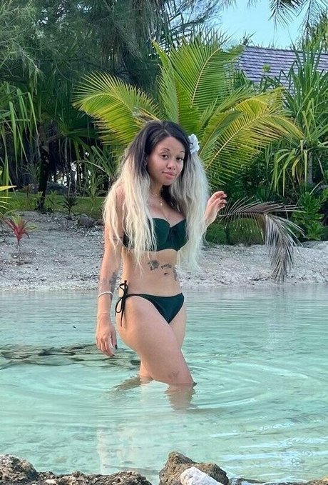 Smosh Girls sex star img