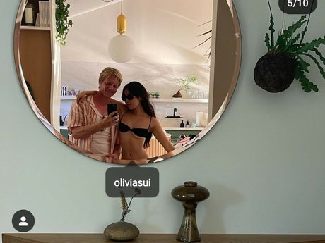 mother daughter onlyfans free sex images