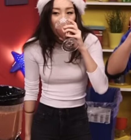 amateur shemale onlyfans sexy nudes pic