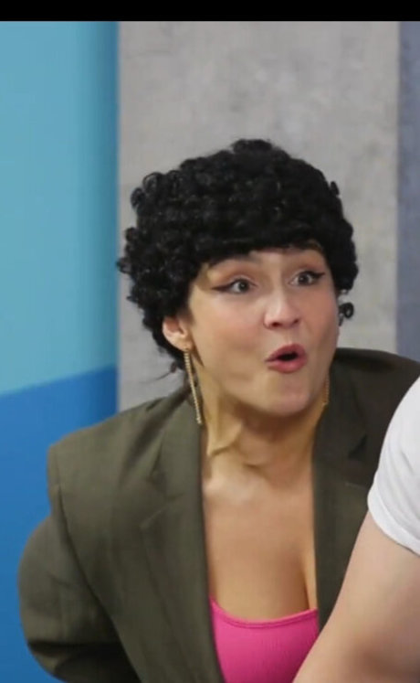 Smosh Girls pornstar archive