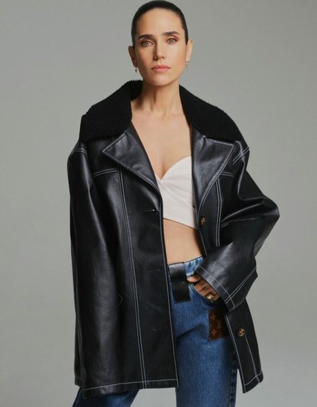 wife blowjob onlyfans beautiful pic