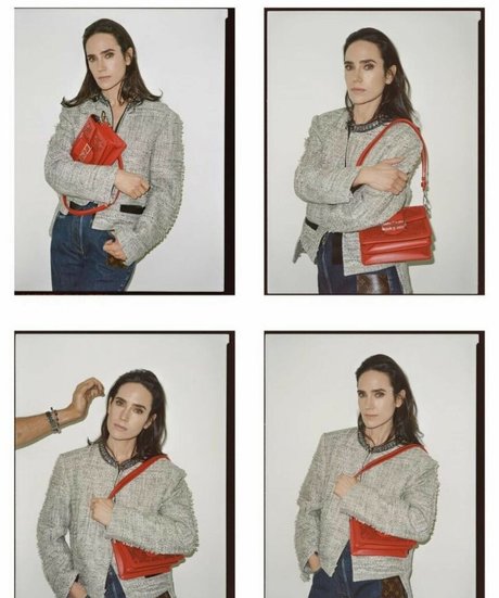 dark skin onlyfans hot sex photo