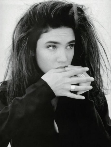 milf shower onlyfans sexy image