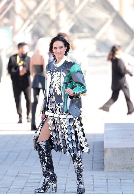 lesbians onlyfans free naked img