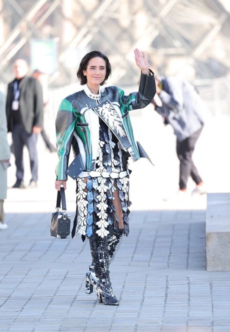 ebony bbw onlyfans art porn picture