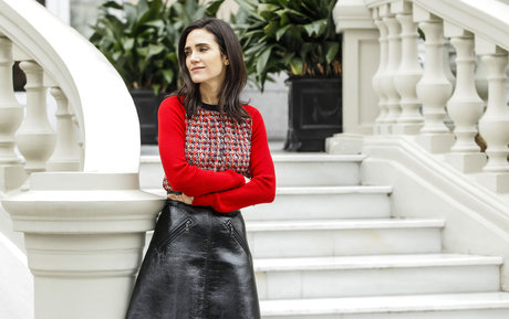 arab babe onlyfans hot sex images