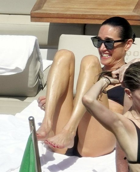 latina mom onlyfans porno archive