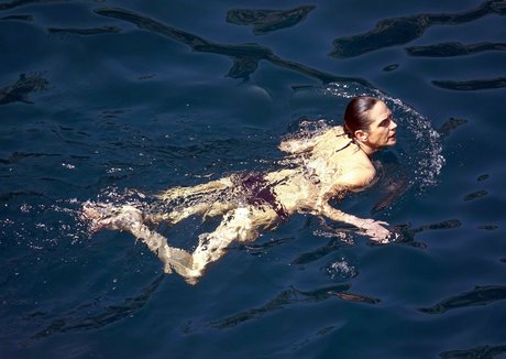 underground onlyfans art naked pictures