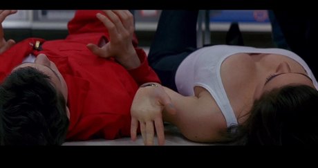 transgender onlyfans hot nude pics