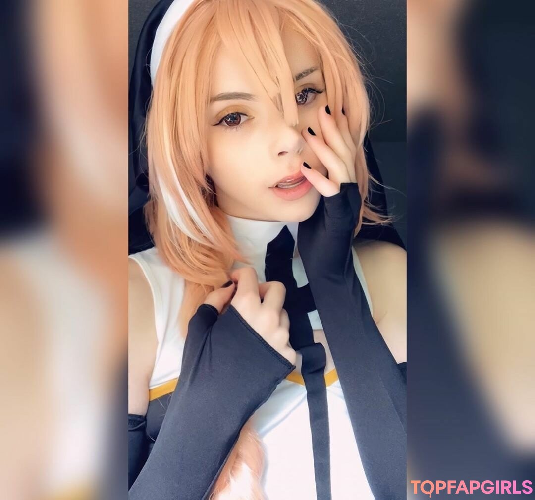 kkatyonak pornstar nudes photos
