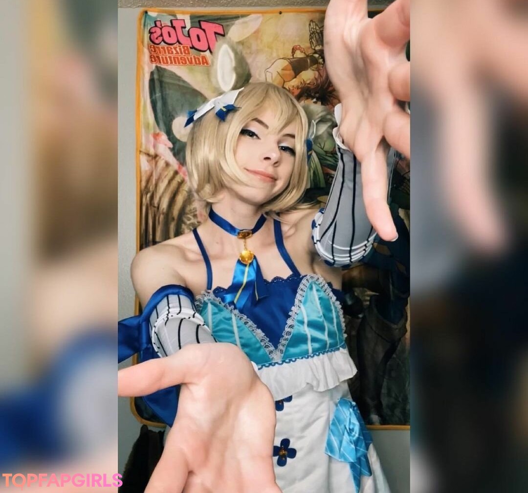 kkatyonak hd star photo