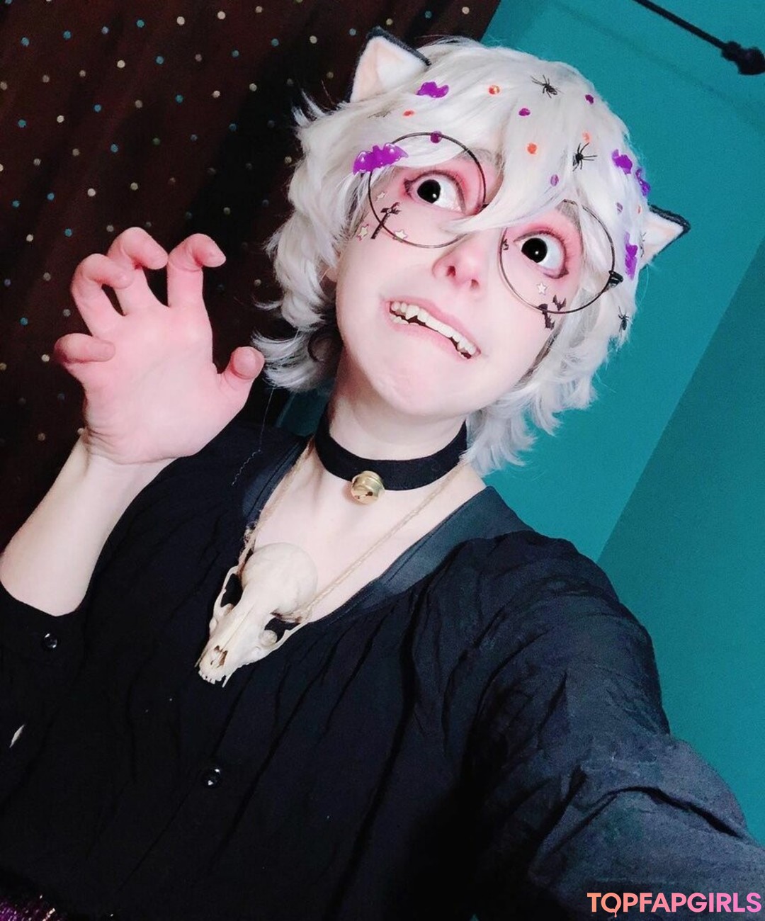kkatyonak star best archive
