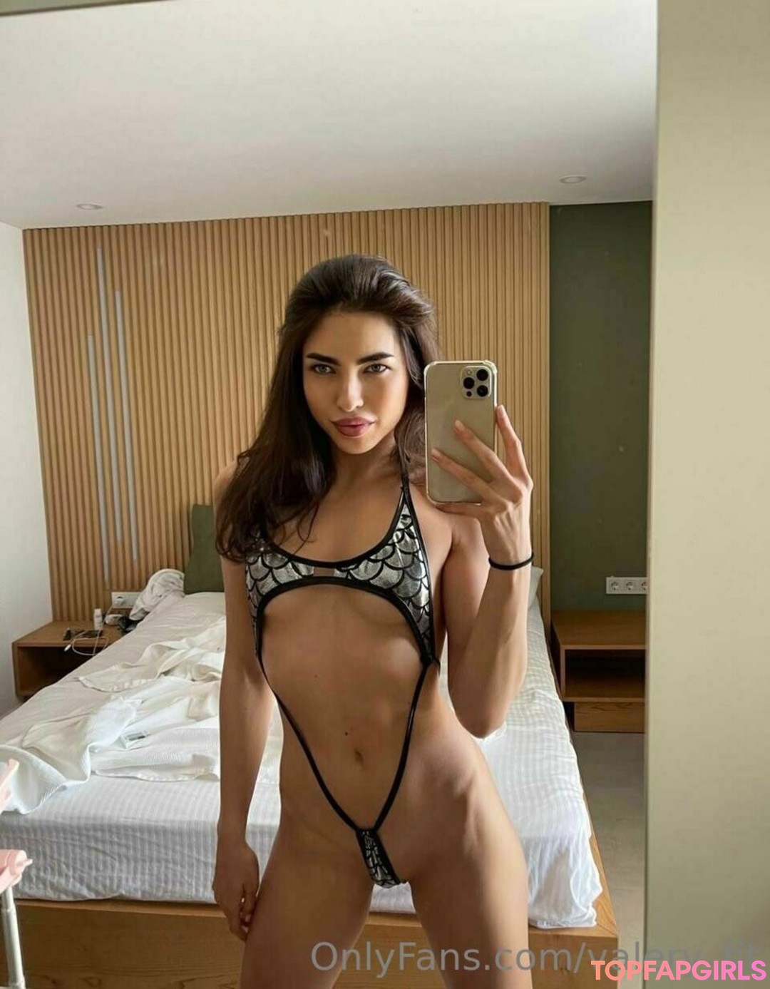 real wife onlyfans beautiful pics