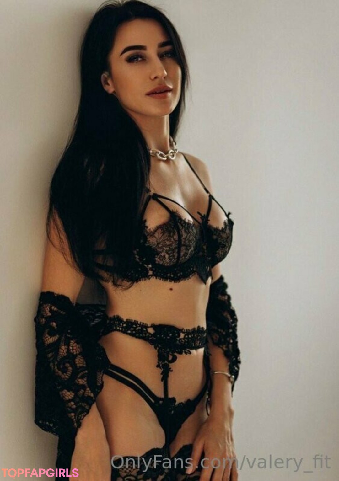 girlfriend onlyfans beautiful xxx archive