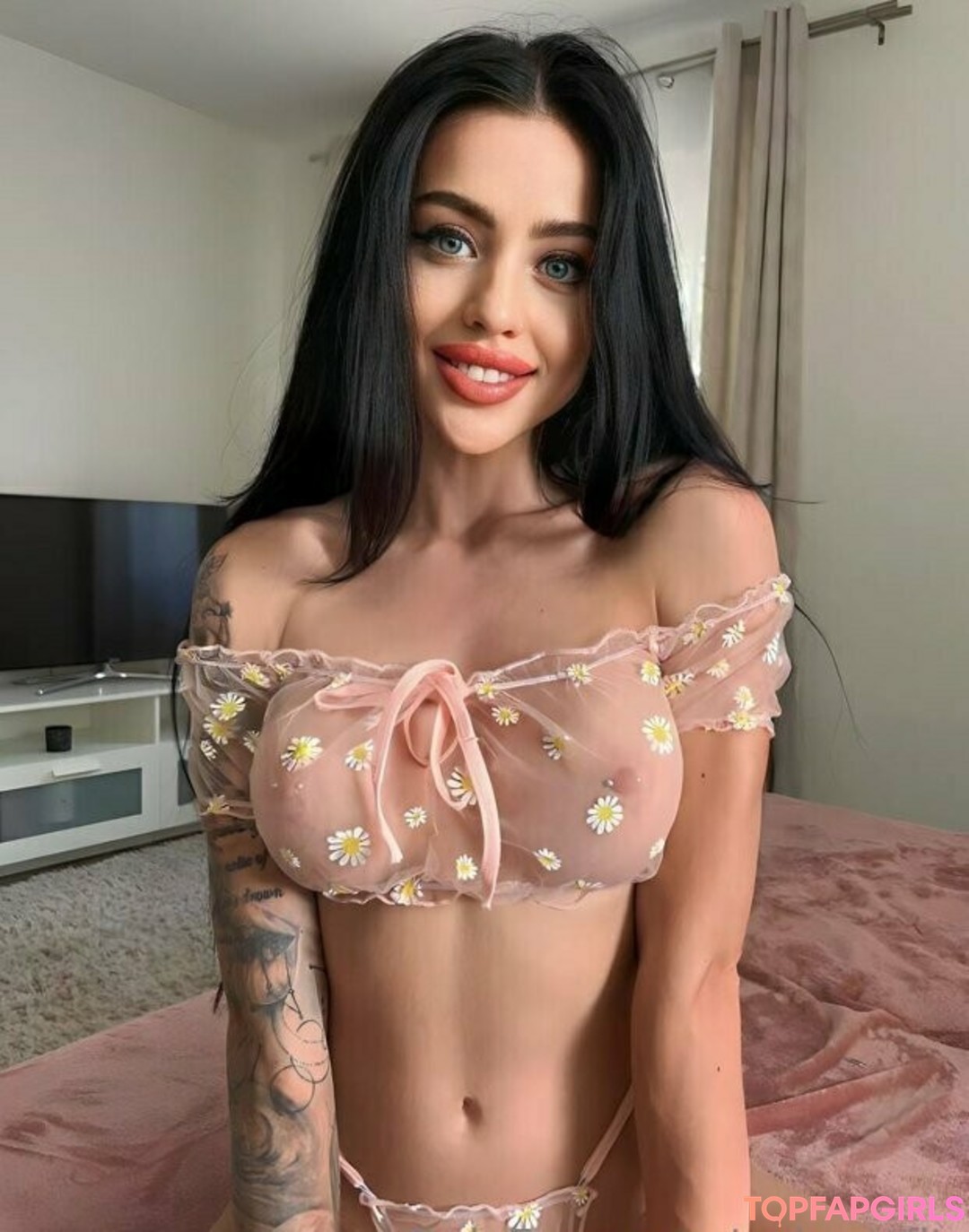 valery fit profile image
