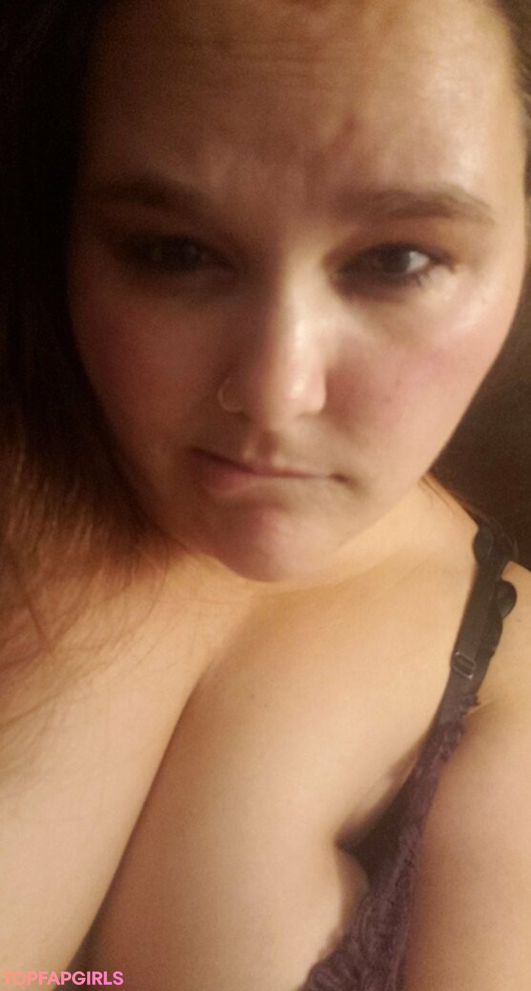 anal blonde onlyfans hot naked pictures