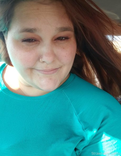 shemale milf onlyfans free xxx gallery