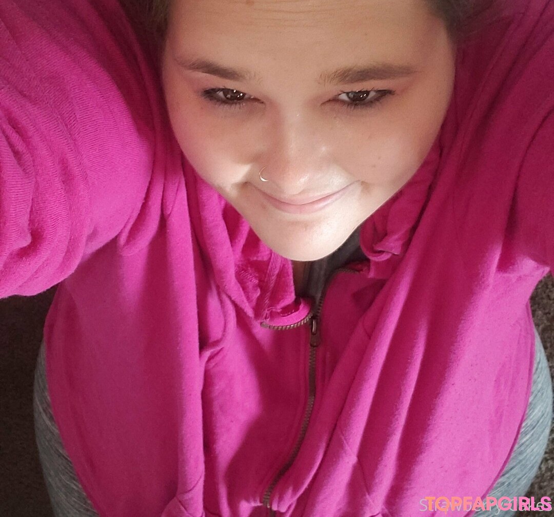 mini dress onlyfans hot nude pictures