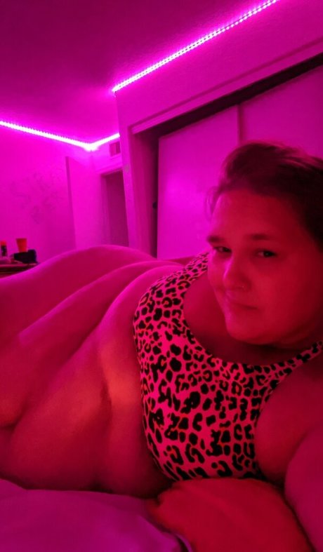 daddy princess onlyfans hot naked pic