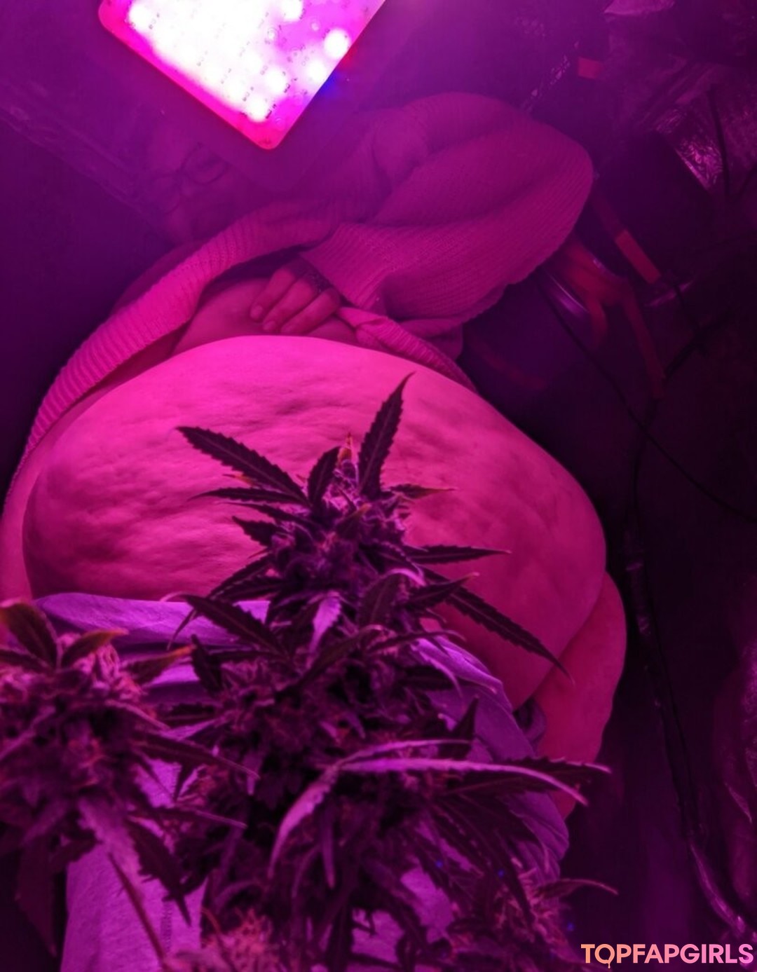 bbc squirt onlyfans pornographic gallery