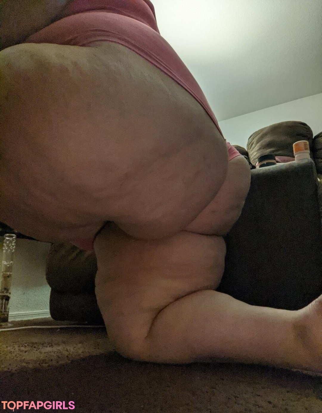blonde bikini onlyfans hot sex photos